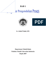 185583676-Bab-1-Pengantar-Pengendalian-Proses.pdf