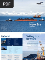 Download MBSS Annual Report 2013 by Andri Chandra SN252371619 doc pdf