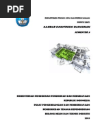 Download GAMBAR-KONSTRUKSI-BANGUNAN-3pdf by BudiSetia SN252374388 doc pdf