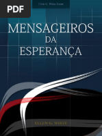 Mensageiros da Esperança.pdf