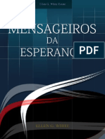 Mensageiros Da Esperança PDF