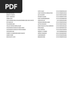 語学・辞書・学習参考書 Fiction in Action  Whodunit Ξένες Γλώσσες :: Ξενόγλωσσα Βιβλία Αγγλικών :: Elementary