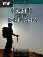 Cristo em Seu Santuário.pdf