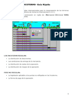 incoterms