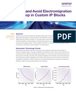 CustomSim-RA-wp.pdf
