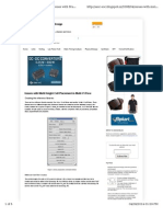 Reference Lib PDF