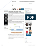 setup and hold basics.pdf