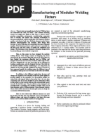 Schlage Cylinders and Key Control