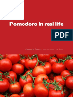 Pomodorobarcampgent 091220182339 Phpapp02 PDF