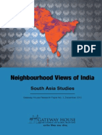 Neighbourhood Views of India Online