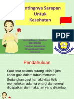 Promosi Kesehatan