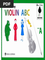 Download Geza Szilay - VIOLIN ABC_ a Croped by nina SN252383253 doc pdf