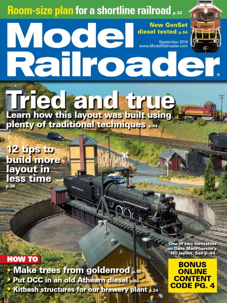 Fake Conrail Railroad Keys - Railroadiana Online