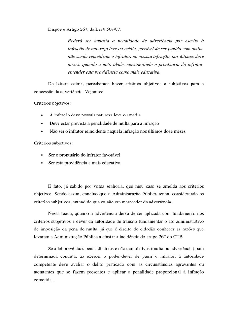 Por que contratar profissionais acima de 50 anos?