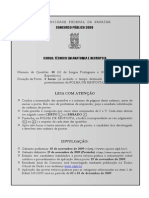 28_Tecnico_de_Laboratorio-Anatomia_e_Necropsia.pdf