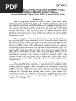 Download AD-ART dan PO PPGT by nadzerth SN252385680 doc pdf