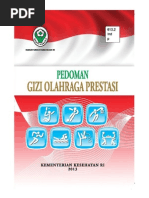 Download Buku Gizi OlahRaga Atletpdf by Nisa Hanifa SN252385849 doc pdf