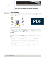 Osnrroadm WP Lab TM Ae PDF