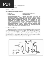 Download PEMBUATAN FORMALIN by Maryama Nancy Hidayat SN252387856 doc pdf