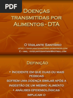 Doencas Transmitidas Por Alimentos11