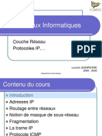 Reseau3