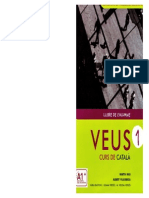 Veus_1_-_Llibre_de_l'alumne[1].pdf