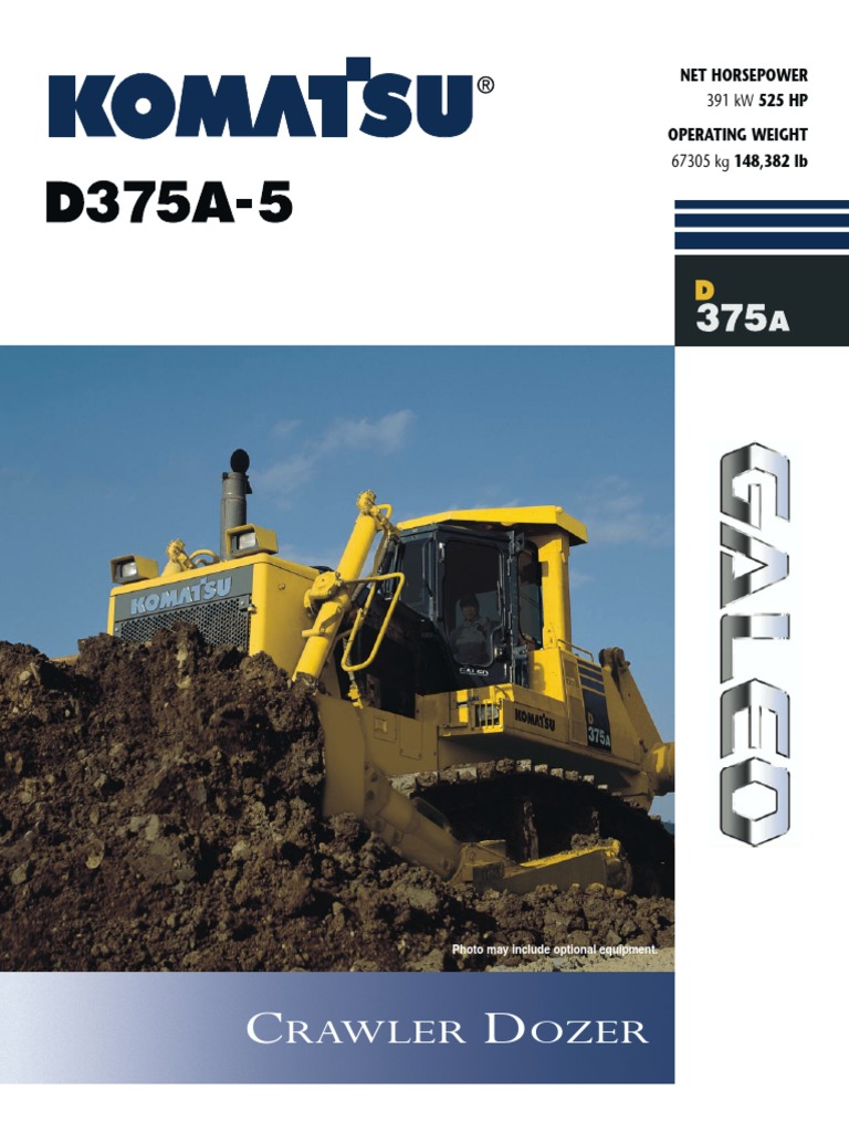dページ Hitachi ZX75US-5A and ZX85US-5A Excavator Service Repair Manual