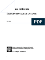 108512042-Tunisia-Sante-BM-FR-May2006.pdf