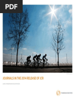 Download Impact Factor of Journals - 2014 Release by mlulu SN252393547 doc pdf