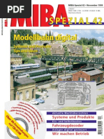 Miba Spezial 93 Pdf Viewer