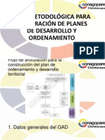 DICIEMBRE Guía metodológica PDyOT fondo C.pptx