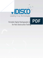 NDT Booklette for Web2013 visco