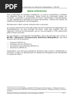 bibliografia iscte