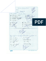 Nota Media_Prueba 1