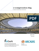 Tensile Compression Ring 