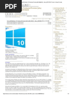 Download Windows 10 Technical Preview x64-x86 ISO - Joker_RETURNS Torrent - KickassTorrents by narendra239_qis SN252397724 doc pdf