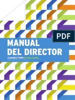 Conectar Igualdad Manual Gestión