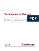 The Gragg Mobile Playbook
