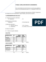 Proyecto AP Carabineros