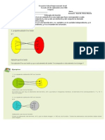 Concepto de Función