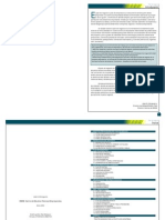 Plan de Negocio libro.pdf
