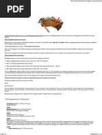 Download biaya renovasi by Dicky SN252399724 doc pdf