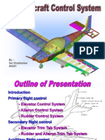 basicaircraftcontrolsystem-110324124907-phpapp01