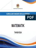 Dokumen Standard Matematik SK Tahun 2.pdf