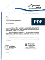 Feria Profesiones del Futuro 2014-1.pdf