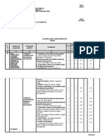 Vii Verificarea Calităţii Materiilor Prime,Semifabricatelor Şi Produselor Finite Din Indust