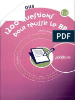 1200 questions pour réussir le BP.pdf