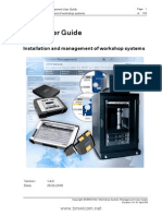 BMW Icom Userguide