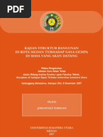 Download Wilayah gempa by liabadar SN25240491 doc pdf