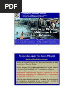 Gestao de RHs_2014.pdf